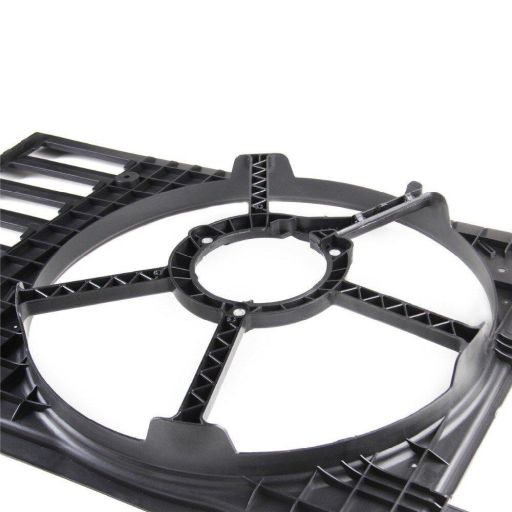 Seat Cordoba 2006 - 2009 1.4 16V BKY Enjektör İthal Ürün