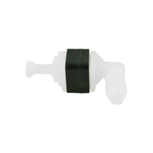 Citroen C2 2003-2009 Plaka Lambası Orjinal