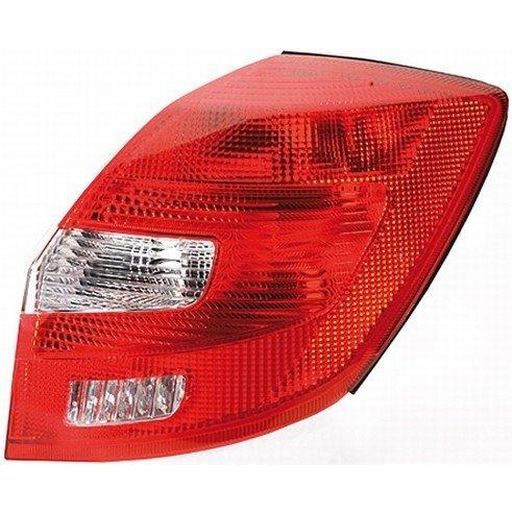 Renault Clio 2006-2006 Benzinli Volant Manyetik Kaptörü Mais Marka