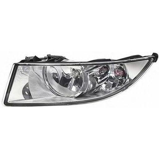 Mercedes W209 Kasa CLK 200 Kompressör V Kayışı 7PK 2418 Continental Marka Marka