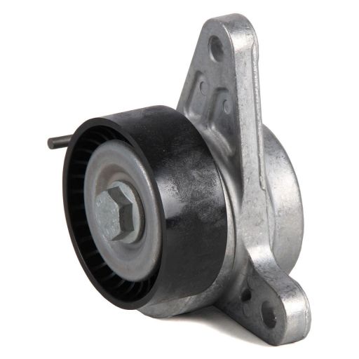 Renault Symbol 2006-2008 Arka Teker Bilyası Rulmanı Snr Marka Orjinal