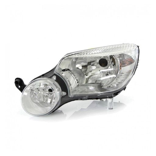 Volkswagen Golf 4 1.6 AVU Motor Buji Kablosu Bremi Marka
