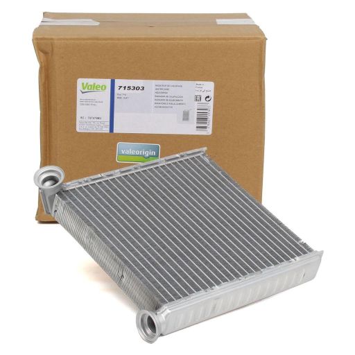 Skoda Octavıa 2004-2013 Model Arası Sol Sürücü Tarafı 2 Li Tip İthal