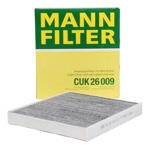 Cıtroen C-Elysee 1.6 Hdİ Euro5 Termostat Komple Oes Marka