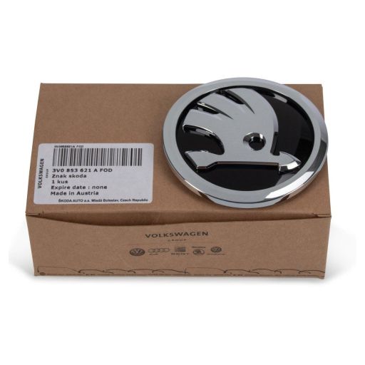 Citroen Berlingo 2003-2009 Arka Amortisör Takımı 2 Adet Monroe Marka