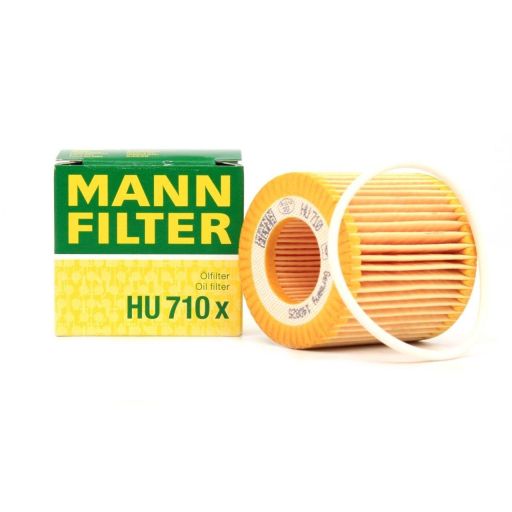 Opel Antara 2.0 Dizel V Kayış Gergi / V Kayışı Set Gates Marka 2007-2011