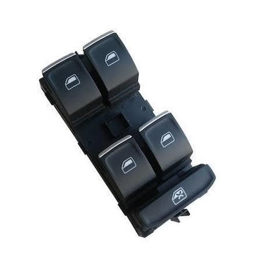 Seat Cordoba 2003 - 2009 Model Arası Bagaj Amortisörü Takım