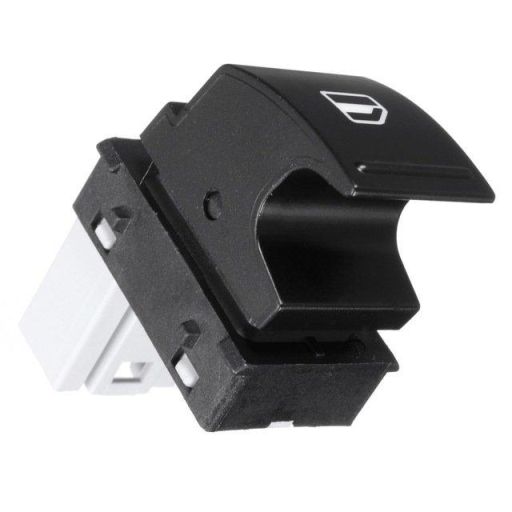 Ford Focus 2002-2004 1.6 Benzinli Hava Fitresi Bosch Marka
