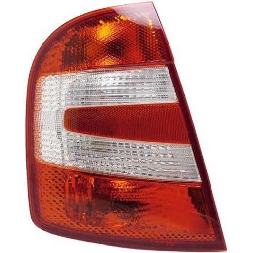 Seat Altea 1.4 TSI (CAXC) Hava Filtresi Mann Marka