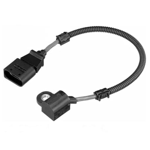 Skoda Roomster 2006 - 2010 Model Arası 1.4 TDI BNV Motor Eksantrik Devir Sensörü