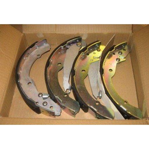 Seat İbiza 2002 - 2005 Model Arası Çamurluk Sinyali Şeffaf Tip İthal Marka