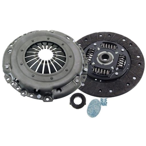 Chevrolet Aveo T200 Vites Kol Körüğü 2003-2008