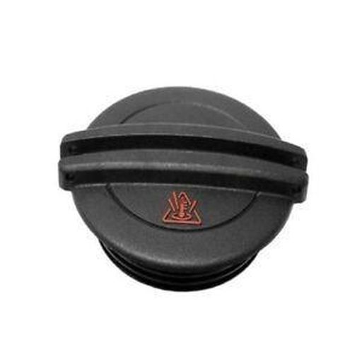Ford Mondeo 2001-2007 2.0 Benzinli Buji Takımı 4 Adet Motorcraft AGSF32FM