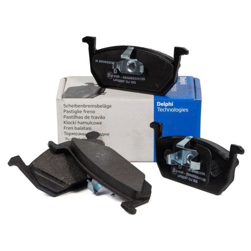 Renault Megane 3 2010-2015 1.5 dCi Turbo Elektrovana Pierburg Marka