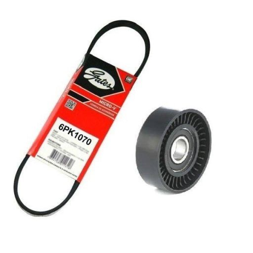 Skoda Roomster 2011-2015 Model Arası Sol Far