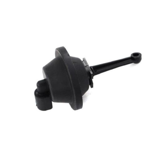 Seat Toledo 2005-2009 Model Arası Park Sensör İkaz Düdüğü