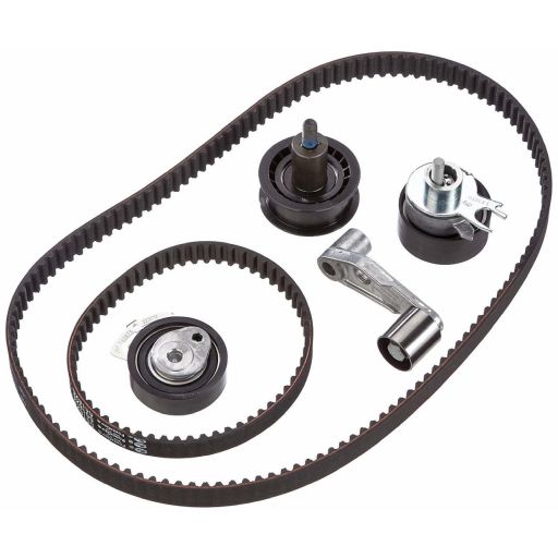 Skoda Roomster 2006-2015 Model Arası Park Sensör İkaz Düdüğü