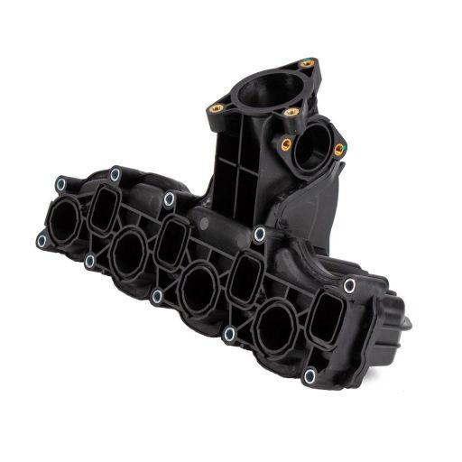 Peugeot Partner 1.6 Hdi Euro6 Termostat Komple Orjinal