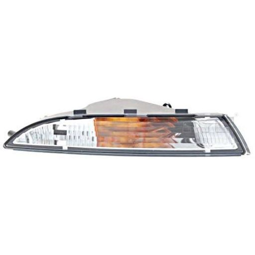 Ford Focus 1998-2002 Kalorifer Kumanda Hava Dağıtım Anahtarı Orta  Yansanayi