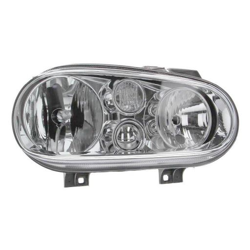 Opel Astra H Ön Sol Amortisör Monroe Marka G8002