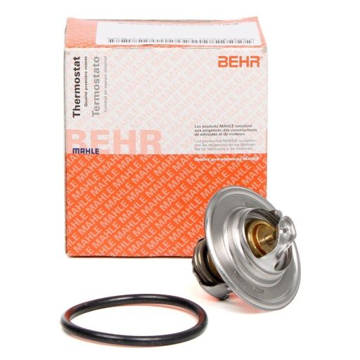 Bmw E83 Kasa X3 20d M47N Motor V Kayışı 6PK2080 Continental Marka