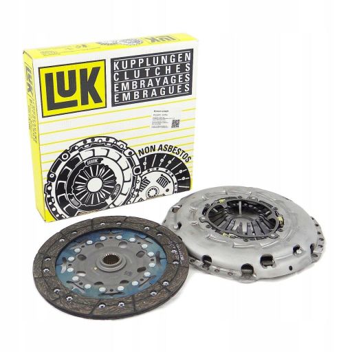 Seat Toledo 1999-2004 Model Arası Dış Sıcaklık Sensörü Topran  Marka