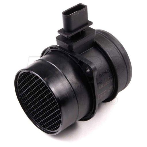 Volkswagen Touareg 2006-2010 Model Arası 2.5 TDI Motor Hava Akış Metre