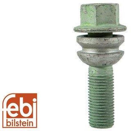 Mercedes Vaneo W414 Kasa Sağ Stop Lambası Hella Marka