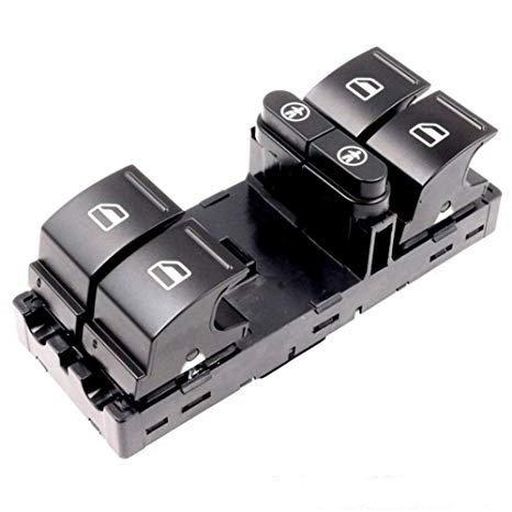 Skoda Roomster 2010 - 2014 1.6 TDI Termostat Komple Behr Marka