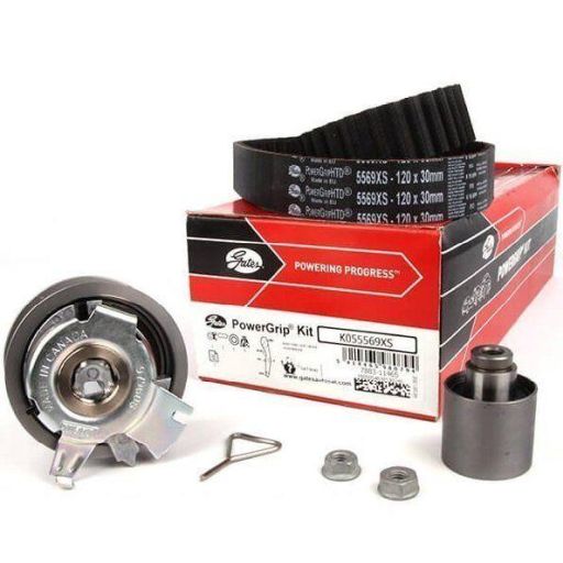 Mercedes Smart Fortwo Motor Kulağı Ön Taraf Lemförder Marka