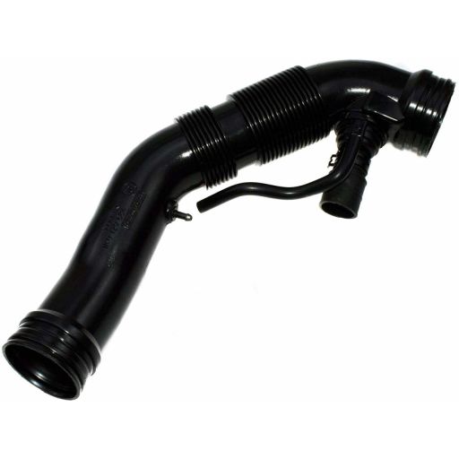 Ford Focus 2008-2011 Fren Pedal Müşürü Alt Taraftaki Ford Orjinal