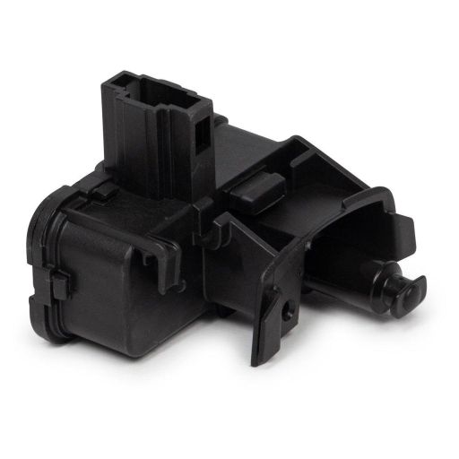 Bmw 3 Serisi E46 Kasa 318d M47 Motor V Kayışı Bosch Marka