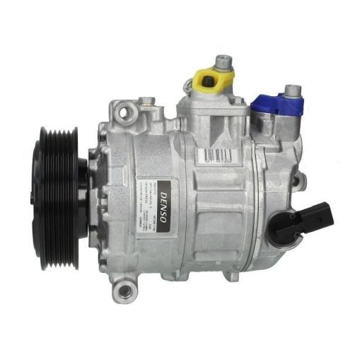 Mercedes W207 Kasa E250 Coupe Motor Kulağı Lemförder Marka