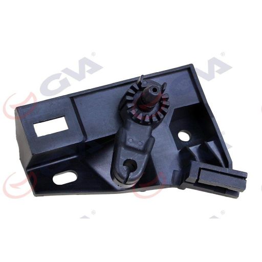 Skoda Superb 2009-2021 Model Arası Radyatör Su Depo Kapağı Siyah
