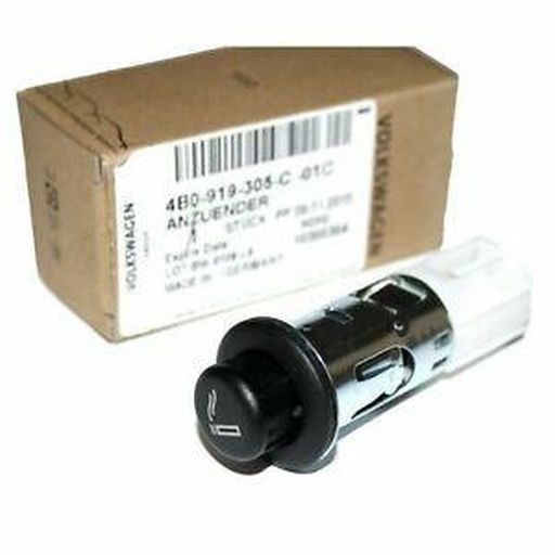 Renault Clio 3 2004-2010 1.6 16V Ateşleme Bujisi Mais Marka