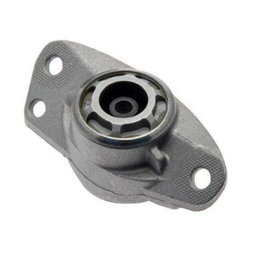 Renault Megane 2 2002-2009 Sol Aks Komple 5 Vites Yerli Marka