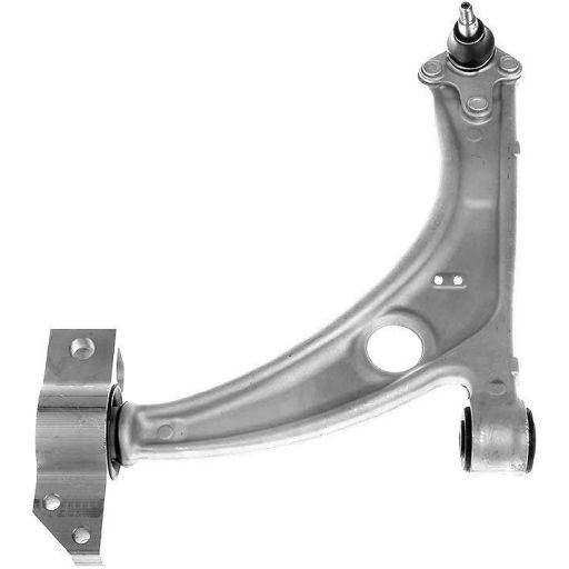 Ford Focus 1998-2018 1.4-1.6 Benzinli Ateşleme Bobini Bosch Marka