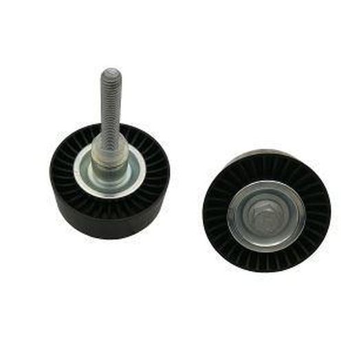 Opel Corsa E 1.2 1.4 Düz Vites Debriyaj Seti Sachs Marka 3000174001
