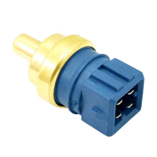 Ford Fusion 2006-2013 Ön Tampon Çeki Demir Kapağı Yan Sanayi