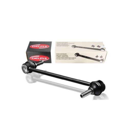 Bmw F32 Kasa 418i B38 Motor Komple Termostat Orjinal