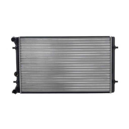 Citroen C3 2009-2020 1.4-1.6 Elektrikli V Kayış Gergi Kütüğü ve Devirdaim Kasnağı Dayco Marka