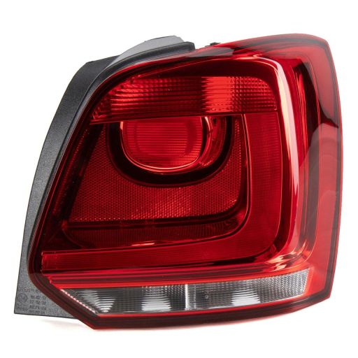 Peugeot 3008 2010-2016 Ön Aslan Logosu Orjinal