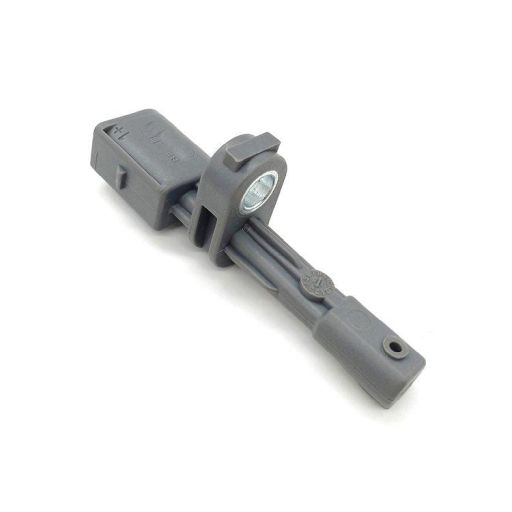 Ford C-Max 2004-2007 1.6 Benzinli Depo Şamandırası Komple Yan Sanayi
