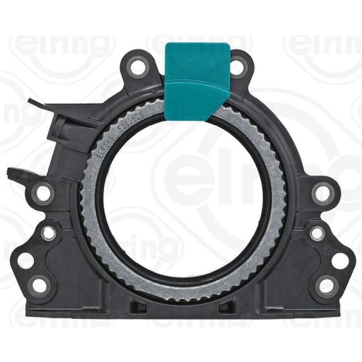 Skoda Fabia 2000-2008 Model Arası Sağ Ve Sol Arka Cam Düğmesi