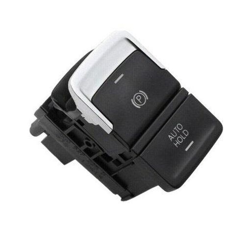 Citroen C5 2008-2015 Arka Amortisör Optimal Marka Alman Ürünü