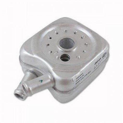 Ford Fusion 2002-2013 Ön Cam Açma Düğmesi Sol ( 2 Li Akıllı Tip ) Yan Sanayi