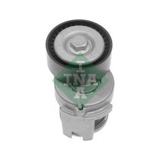 Citroen C4 2005-2010 Arka Amortisör Optimal Marka Alman Ürünü