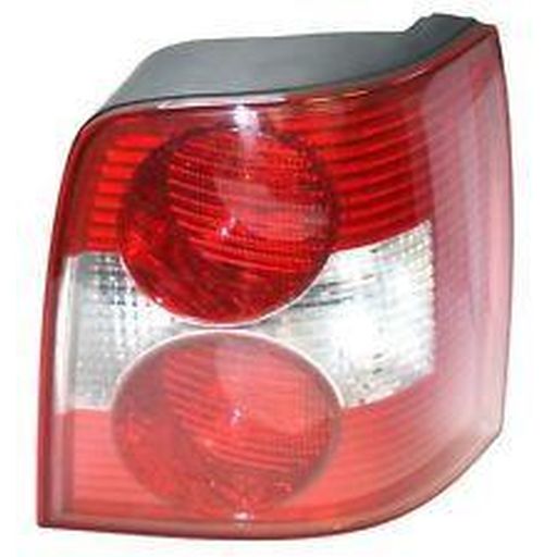 Citroen Xsara Kalorifer Radyatörü Kale Marka