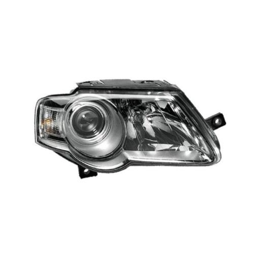 Renault Captur Alt Şanzuman Takozu Hutchinson Marka