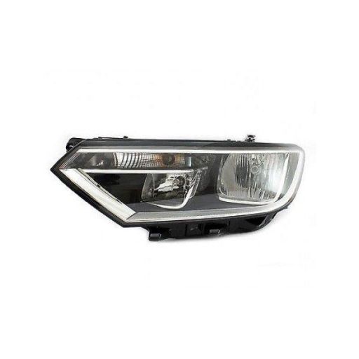 Mercedes W168 Kasa A170 Cdi Mazot Filtresi Bosch Marka